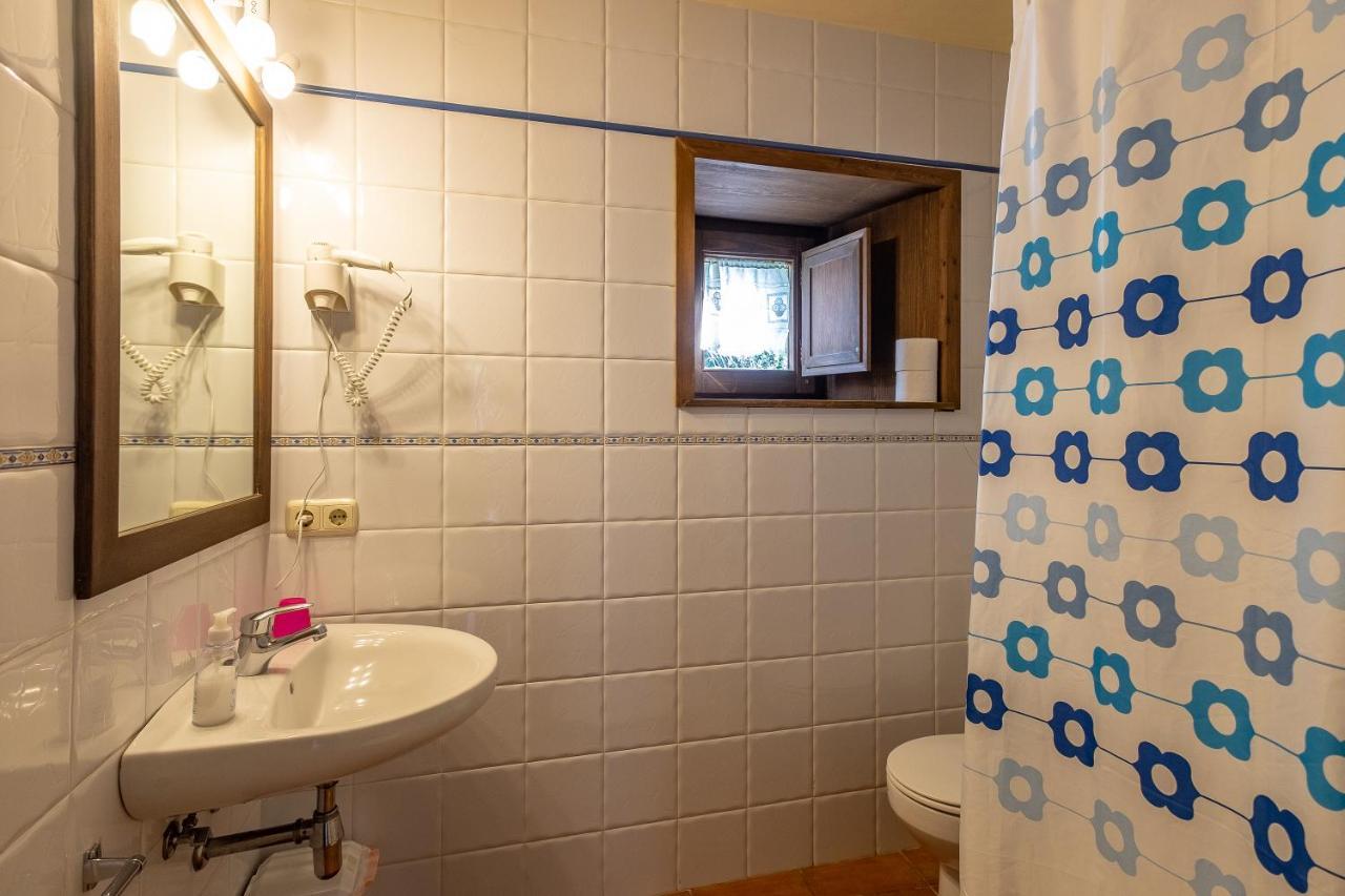 Willa Torre Gelbert Puigcerdà Zewnętrze zdjęcie